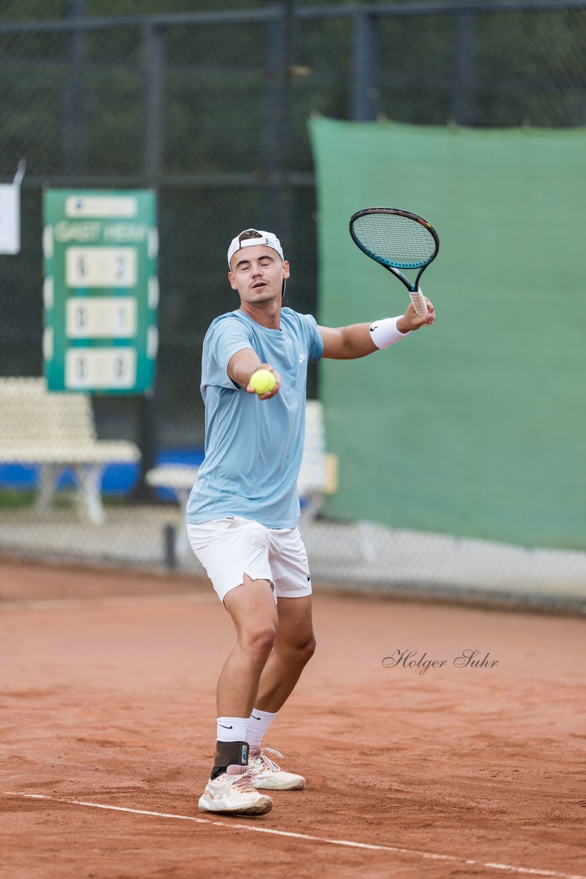 Bild 610 - Lilienthal Open